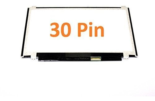 116 Visualizacion Lcd Para Asus C201 Pads02 Chromebook 1366