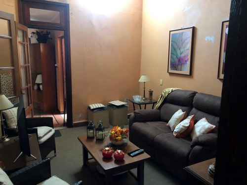Divina Casa Reducto