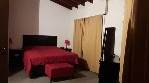 Imagen 8 de 19 de Casa En Venta 5 Ambientes Martinez