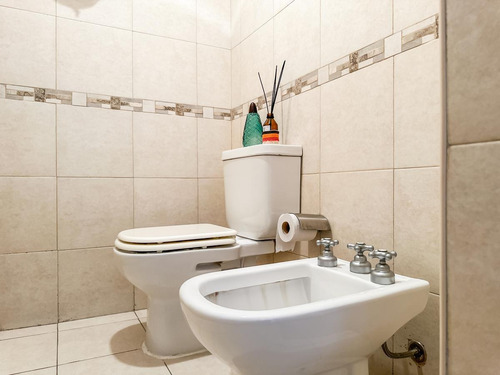 Imagen 18 de 21 de Venta -departamento Duplex- Olivos