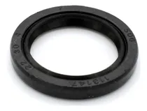 Comprar Reten Patada Original Honda Cr 250 500 Crf 150 Xr 650r Xl350