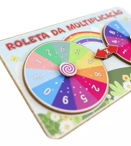 jogos de roletas gratis