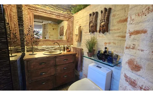 Venta Apartaestudio En Castropol - Loma Del Encierro- El Poblado
