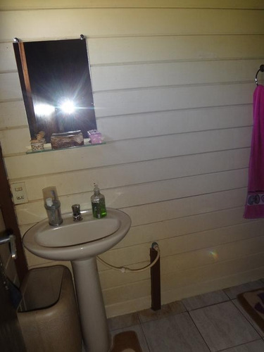 Casa Com 3 Dormitórios À Venda, 100 M² Por R$ 420.000 - Jardim Cristiane - Itupeva/sp - Ca0197