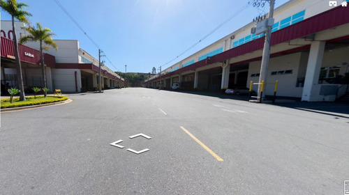 Imagem 9 de 11 de Aluguel De Galpao Guarulhos De 1500 M2 A 40000 M2