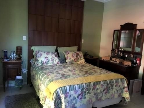 Casa No Condomínio San Conrado Em Sousas Para Venda. Imobiliária Em Campinas - Ca00511 - 32310605
