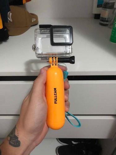 Gopro Hero 5 Black