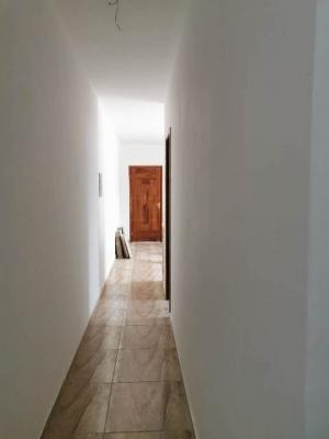 Casa Geminada A 800 Metros Do Mar Em Itanhaém - 5888