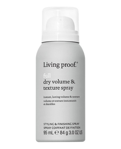 Full Dry Volume Blast Living Proof 95ml