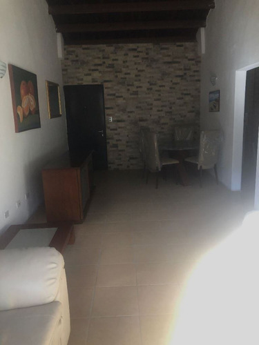 Imagen 2 de 8 de Apartamento En Venta Terrazas De Guaicoco