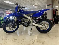 Comprar Yamahas Yz250f Yz250fx Yz250x Yz450f Dirt Bikee