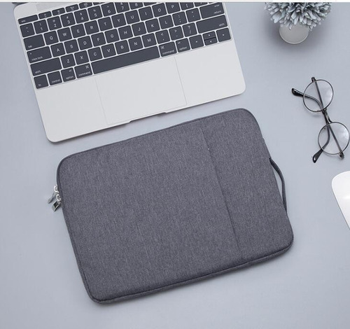 Bolsa Para Portátil Hp Pavilion Envy X360 Convertible 13 14