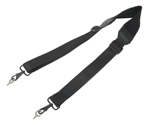 Cordão De Controle Para Alça De Pescoço Alargada Do Mini 3 P