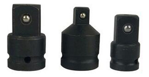 Z Reductor De Enchufes Socket De Impacto Aire Suministros De