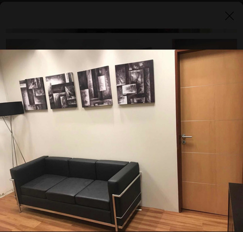 Imagen 6 de 12 de Oficina En Venta Tribunales. Dueño Directo.
