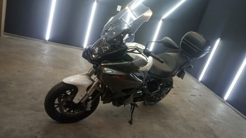Imagen 2 de 15 de Benelli Tnt 600 Gt