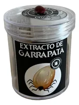 Comprar Kit Aceite Ext.garrapata + Aceite Ven A Mi +amuleto  