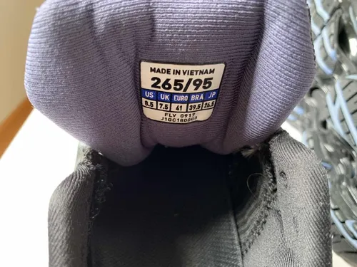 Mizuno cheap flv 0917