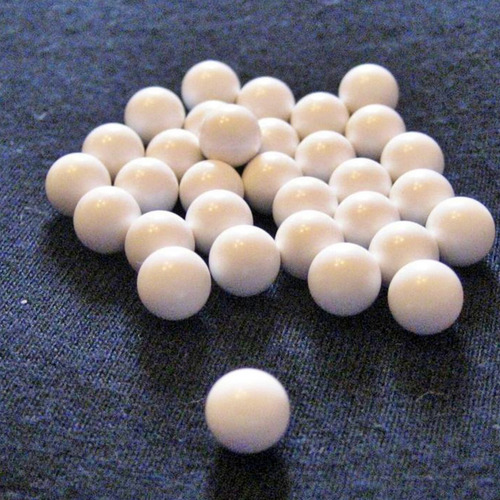 Munição De Airsoft Armamento Combat Airsoft 0.20g 6mm 16000