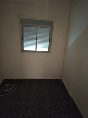 Casa 3 Dormitorios, Zona Cerro