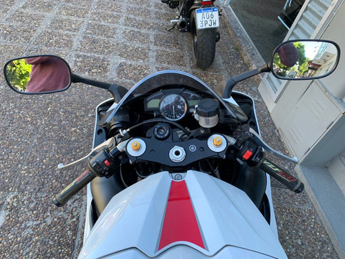 Imagen 3 de 6 de Yamaha Yfz R1 2008