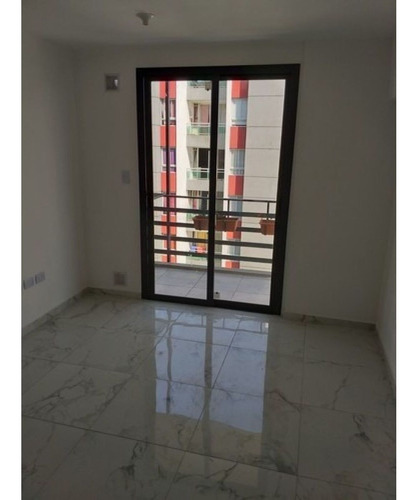 Imagen 7 de 12 de Permuto Departamentos En Cofico Por Lote Apto Edificio