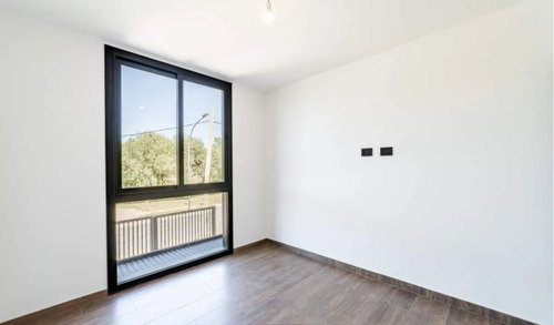 Imagen 9 de 17 de Costas De Manantiales - Departamento - Venta