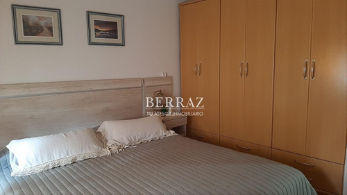 Casa Venta De 4 Ambientes En De Vicenzo Chico Lote De 655 M2