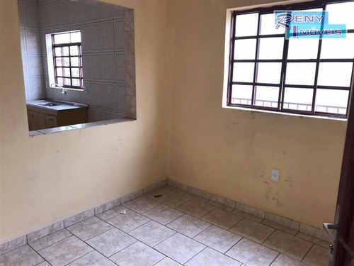 Imagem 24 de 29 de Imóveis Para Renda À Venda Em Sorocaba/sp - Compre O Seu Imóveis Para Renda Aqui! - 1457139
