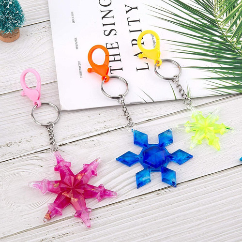 2 Gancho De Cierre De De Langosta Para Collar, Pulsera,
