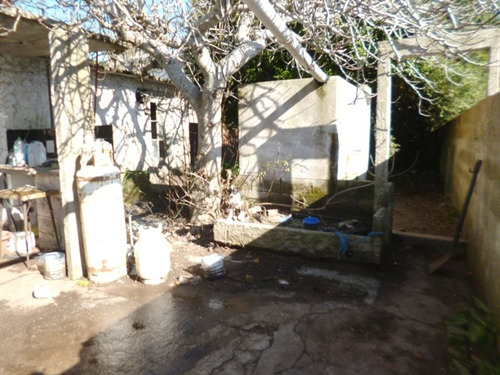 Imagen 13 de 14 de Casa En Ph