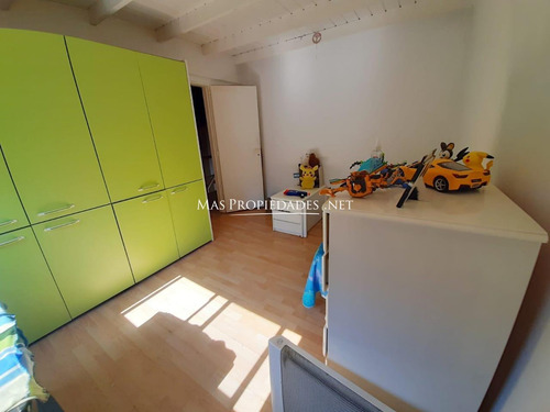 Imagen 11 de 15 de Venta Duplex Tipo Casa 4 Ambientes En Canning