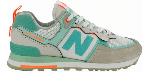 New sale balance celestes