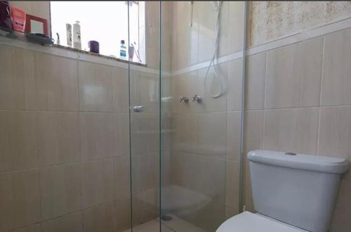 Imagem 15 de 22 de Casa Na Vila Mangalot À Venda Na Rua Jose Ataliba Ortiz-9578