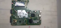 Comprar Placa Mae Notebook Cce Pci Mb Ct49 Verab D2500  248201b D102