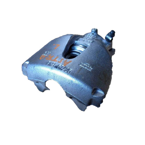 Mordaza Caliper Sapo Freno Del Izq Gm Astra 5 Birlos 04-06 P