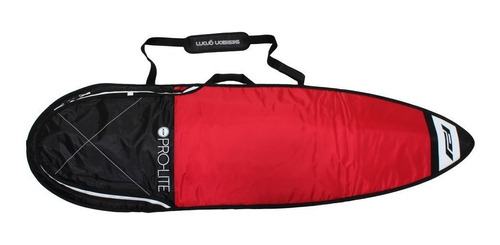 Funda Tabla De Surf 5.6