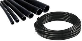 Manguera De Polietileno Hdpe De 63mm X 100mt