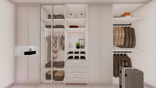 Imagen 17 de 19 de Villas Con Picuzzi Privado En Punta Cana Desde 118.000 $