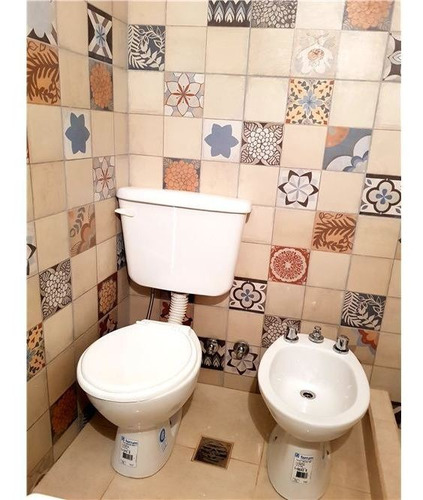 Imagen 10 de 28 de Venta Ph 4 Amb S/exp Patio Jardin Estrenar Tigre