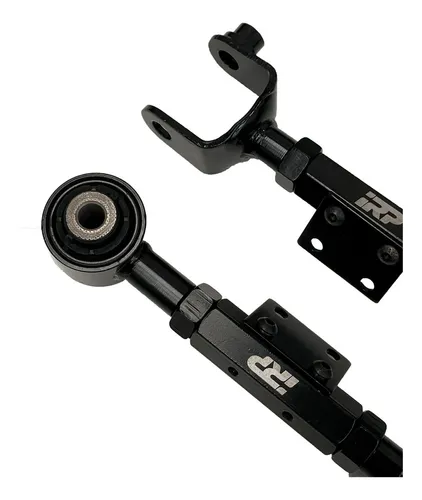 Kit Correctores Comba Crv 2002-2017 Traseros Irp