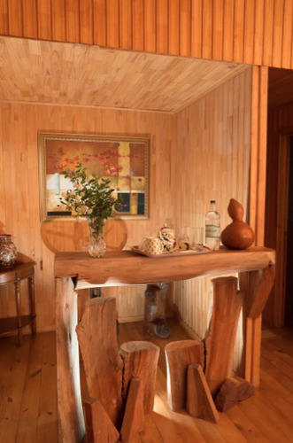 Imagen 14 de 30 de Sitio En Venta En Chillán