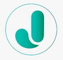 Logo del vendedor