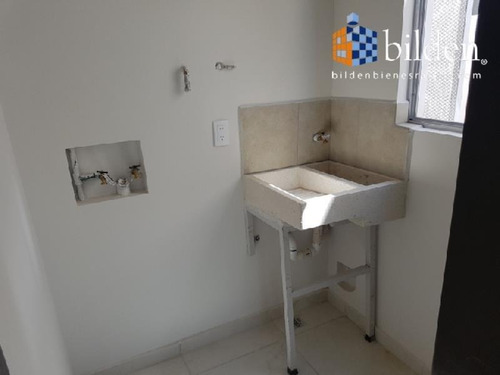Departamento En Venta Jardines De Durango
