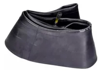 Comprar Cámara 300\u002F19 (90\u002F90\u002F19) Bross Dm Delantera Moto