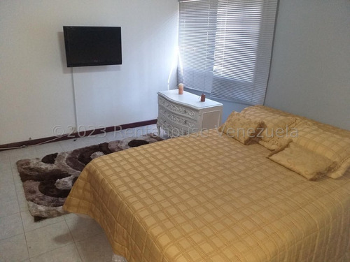 Ideal Para Ti Mls #25-6517 Ng