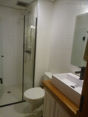 Imagem 10 de 15 de Apartamento - Moema - Ref: 13402 - V-r-style1010
