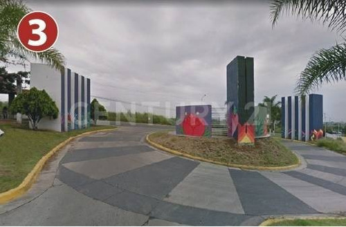 Imagen 8 de 16 de Terreno En Venta De 1.6 Hectáreas En San Sebastián, El Grande, Tlajomulco