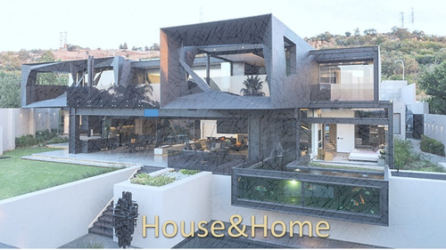 Imagen 9 de 17 de Excelente Casa En Rescate Bancario Ubicada En Juriquilla Querétaro! Fjma17