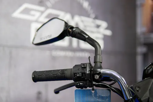 Hero Splendor Pro 110 2023